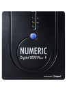 DIGITAL 1000 Plus V, 1000 VA LI UPS